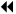 Omenu